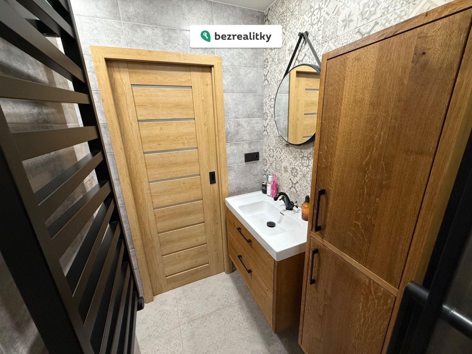 1771160298-limconbhix-img-0188