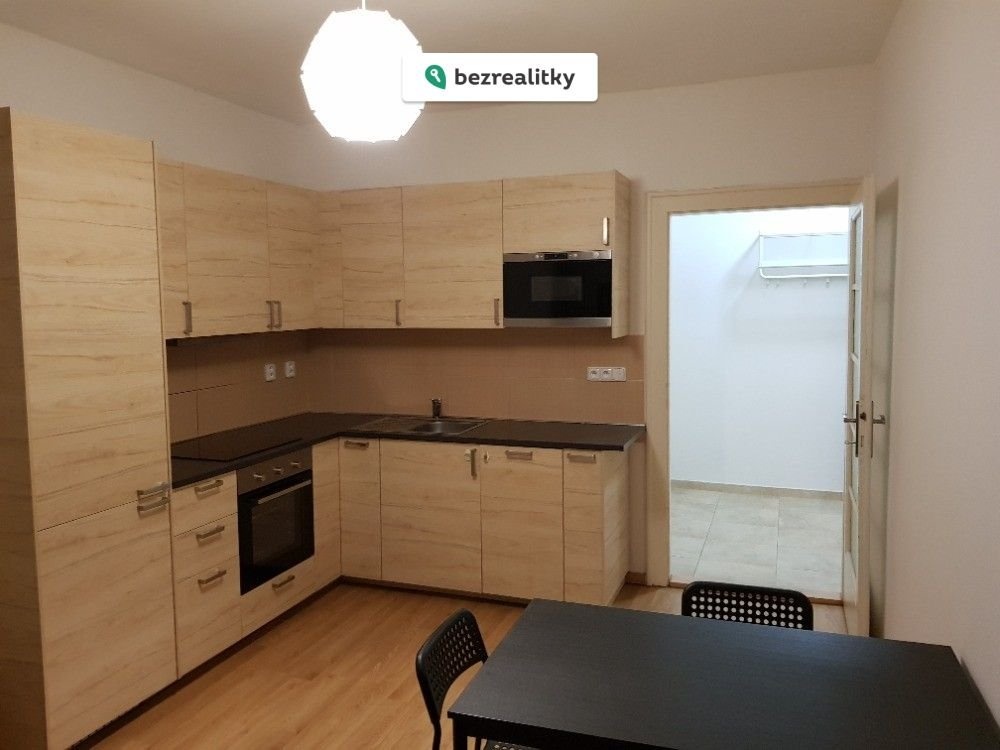 1774249301-piqpcrqrmt-20241031-171322