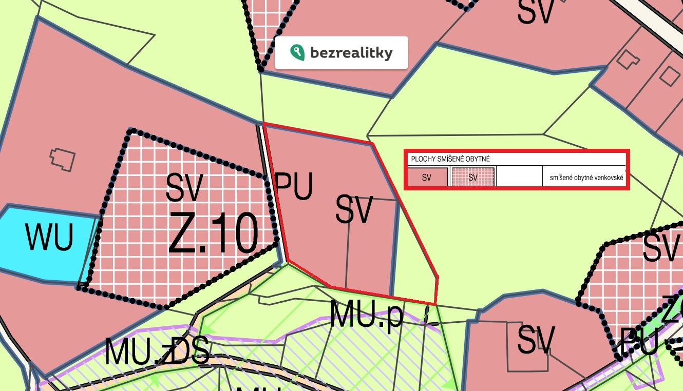 1755462900-eemduutwze-prodej-poztemku-karlovice-28