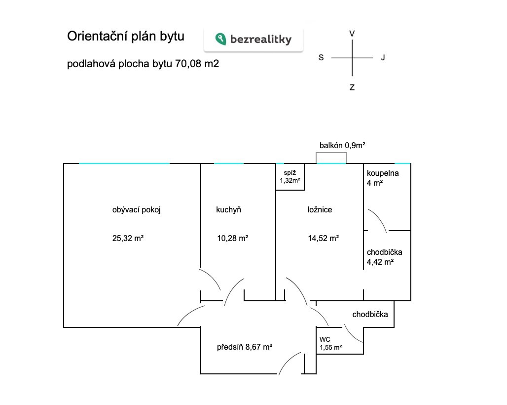 1774595990-vfdjyiqtny-orienta-c4-8dn-c3-ad-pl-c3-a