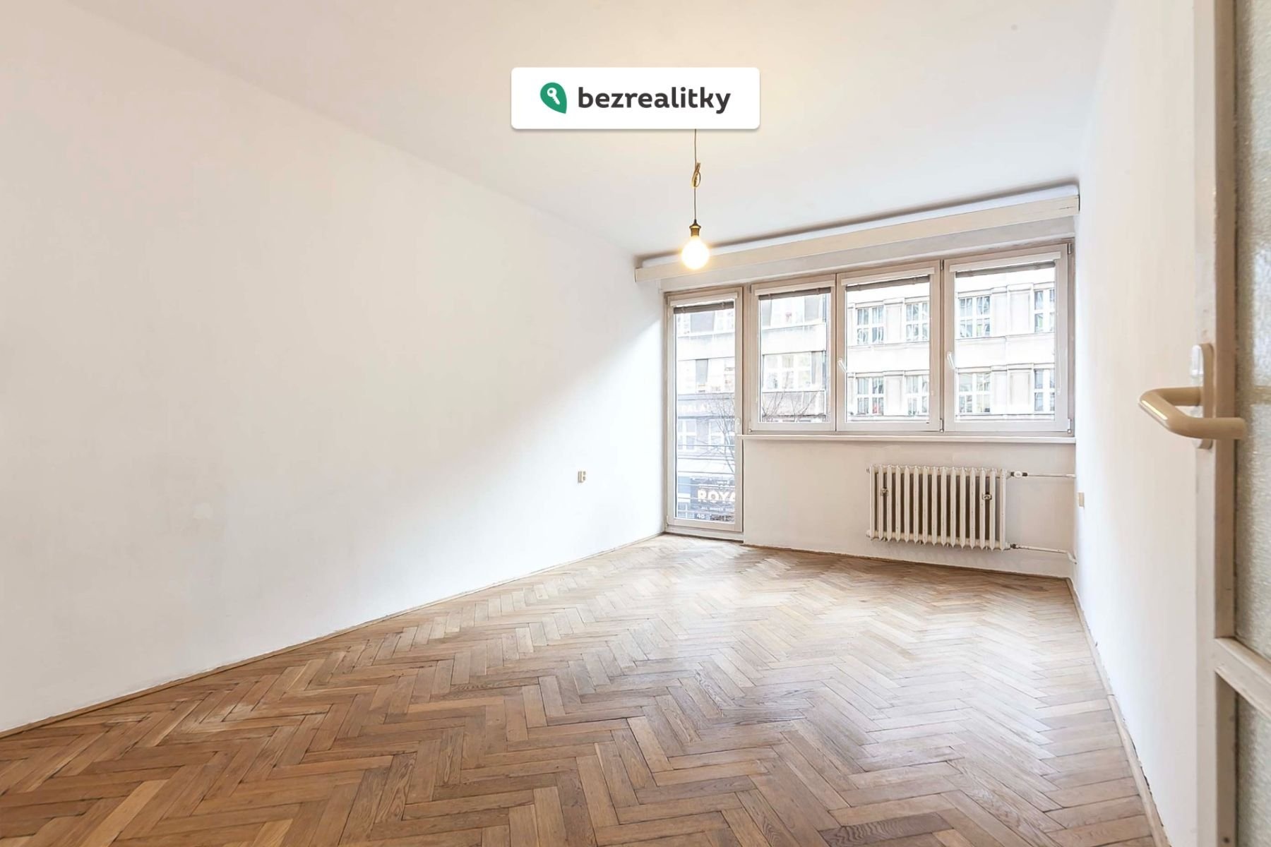 1763545502-nubzdberhp-img-012