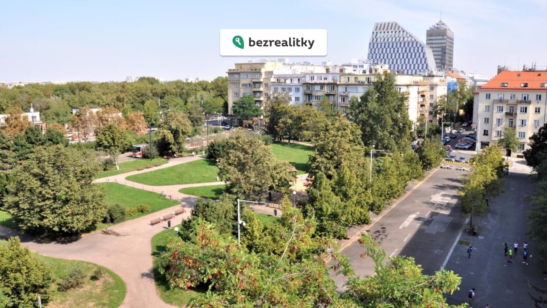 1773158337-aylqjrebjt-foto-vyhlad1