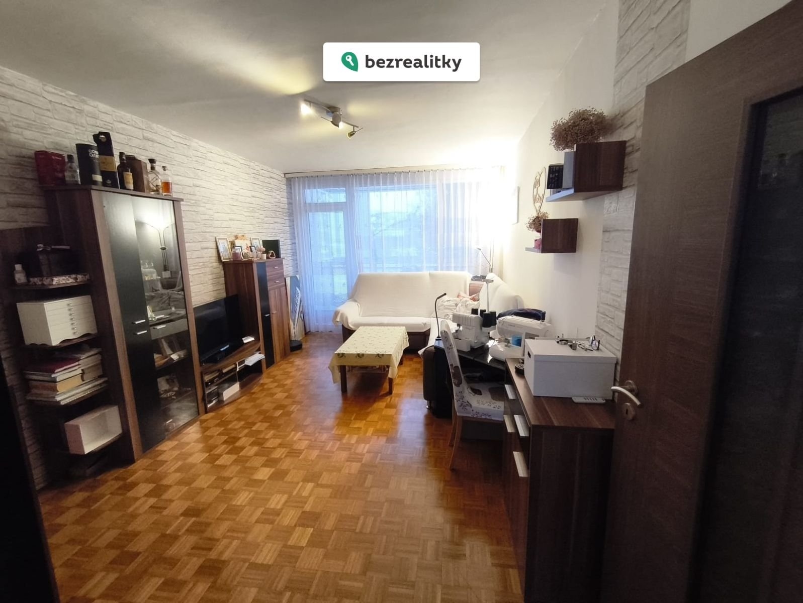 1771791631-qxgezusrsy-01