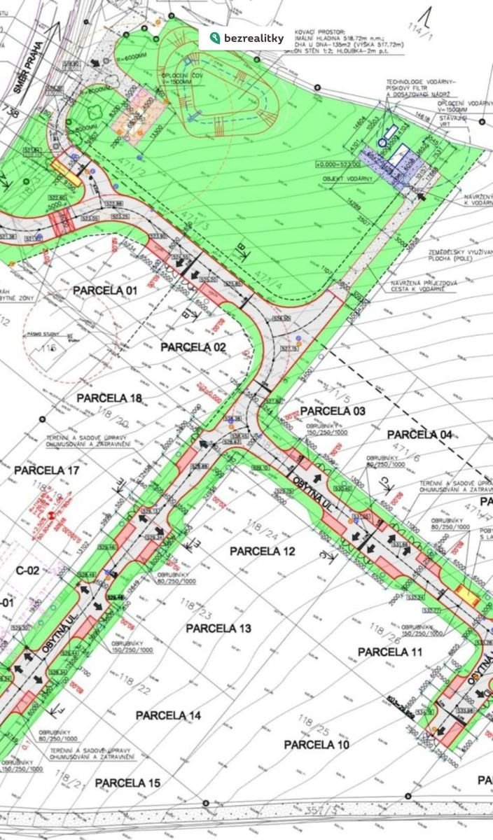 1759258314-pbamdbsbar-4