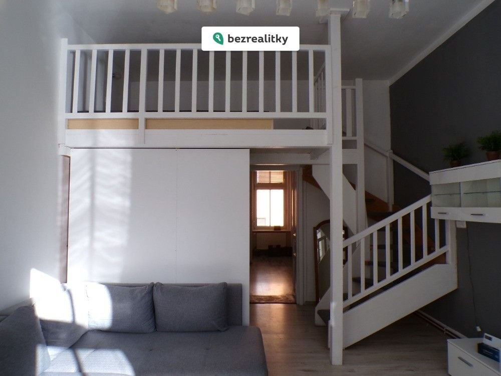 1762645719-ckxskrhcfm-5-pruhled