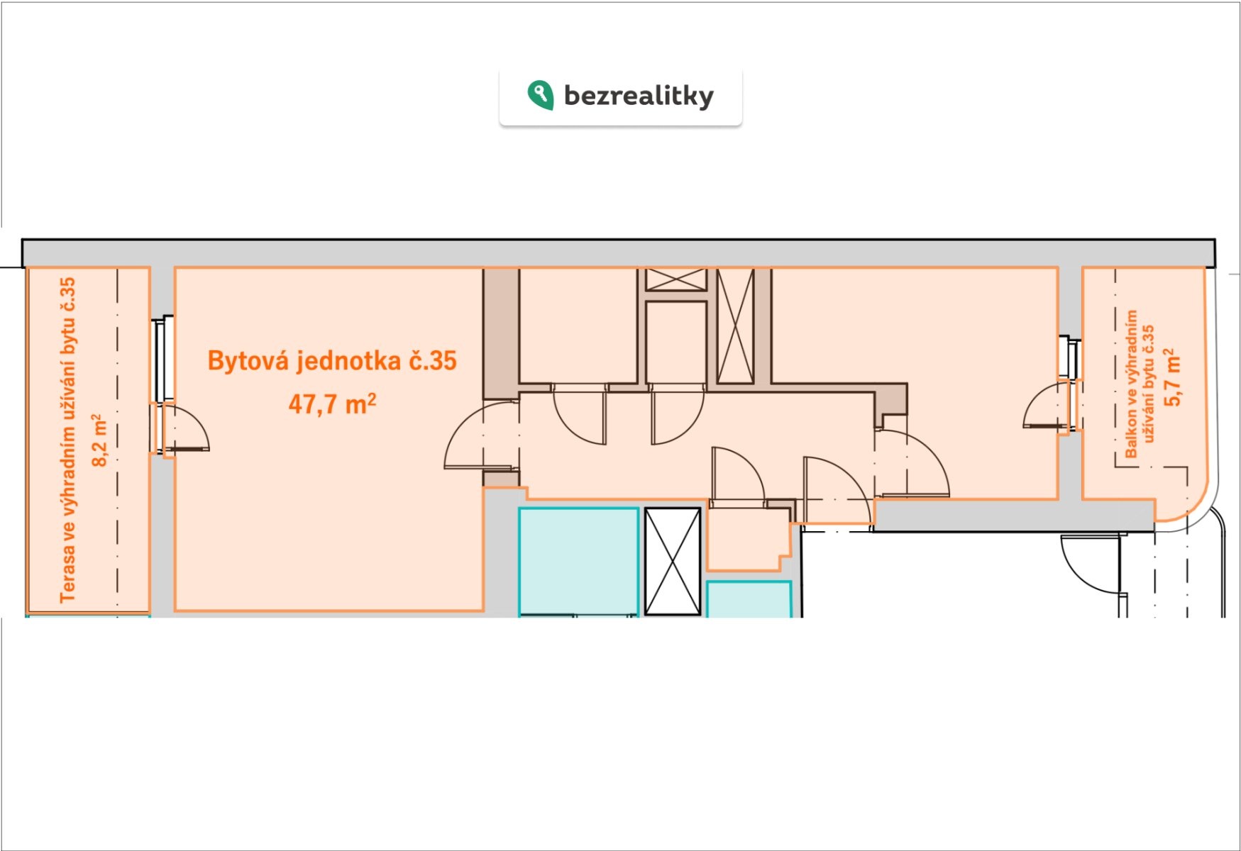 1775724767-ykkjysutiv-p-c5-afdorys-klobou-c4-8dnic