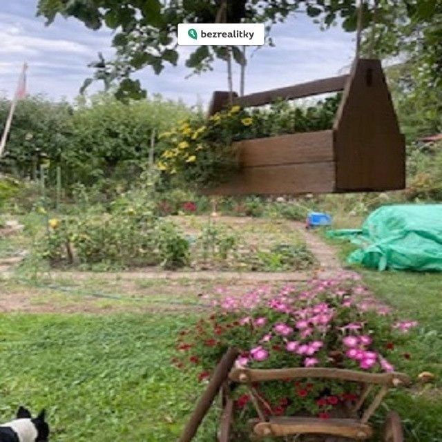 1773064241-olokkerped-img-2279