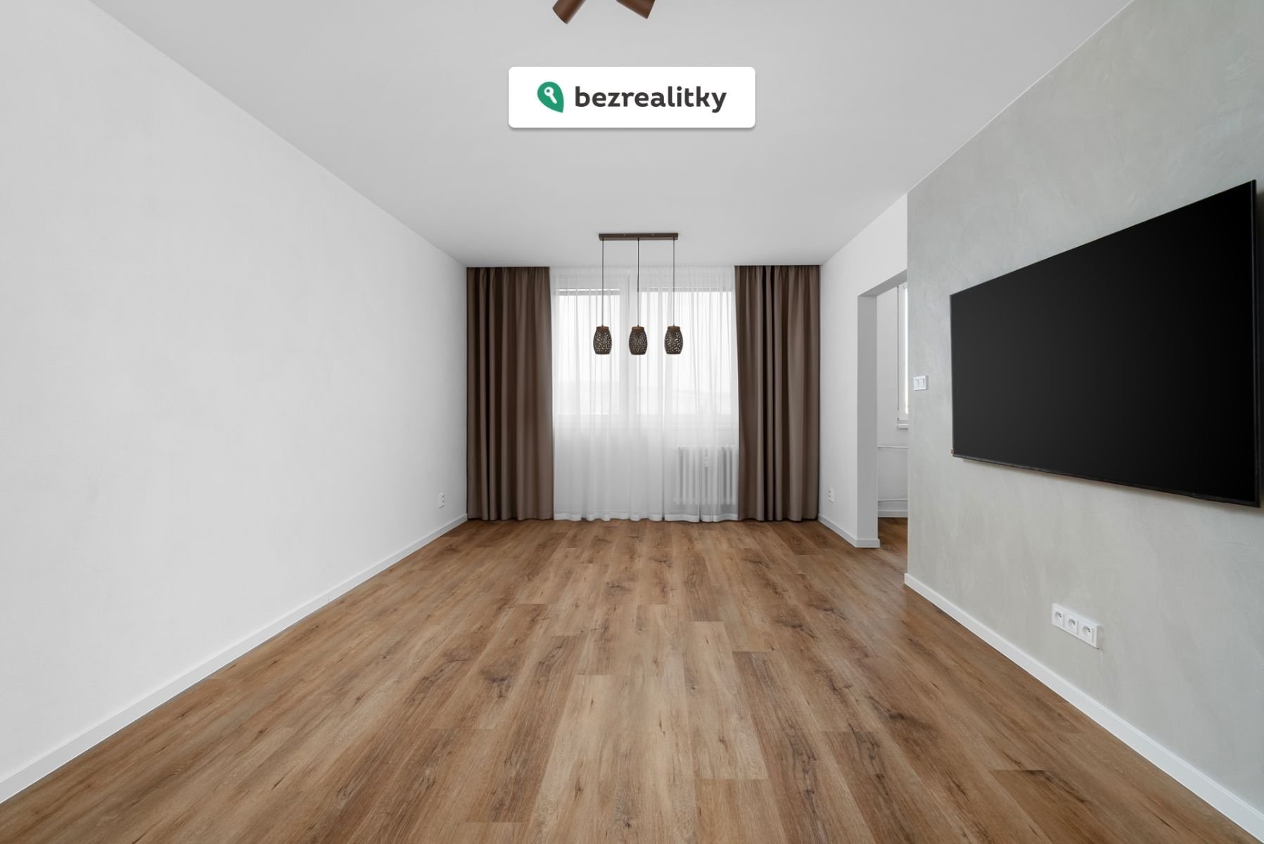 1773737940-hkbjmksofo-dsc02585