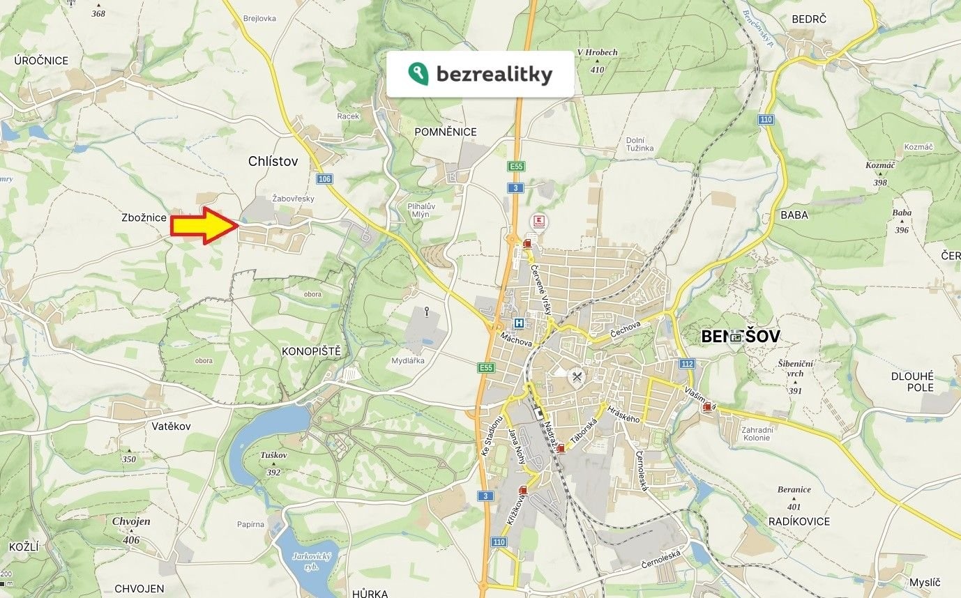1757400665-iqjpxhfkxw-mapa-1