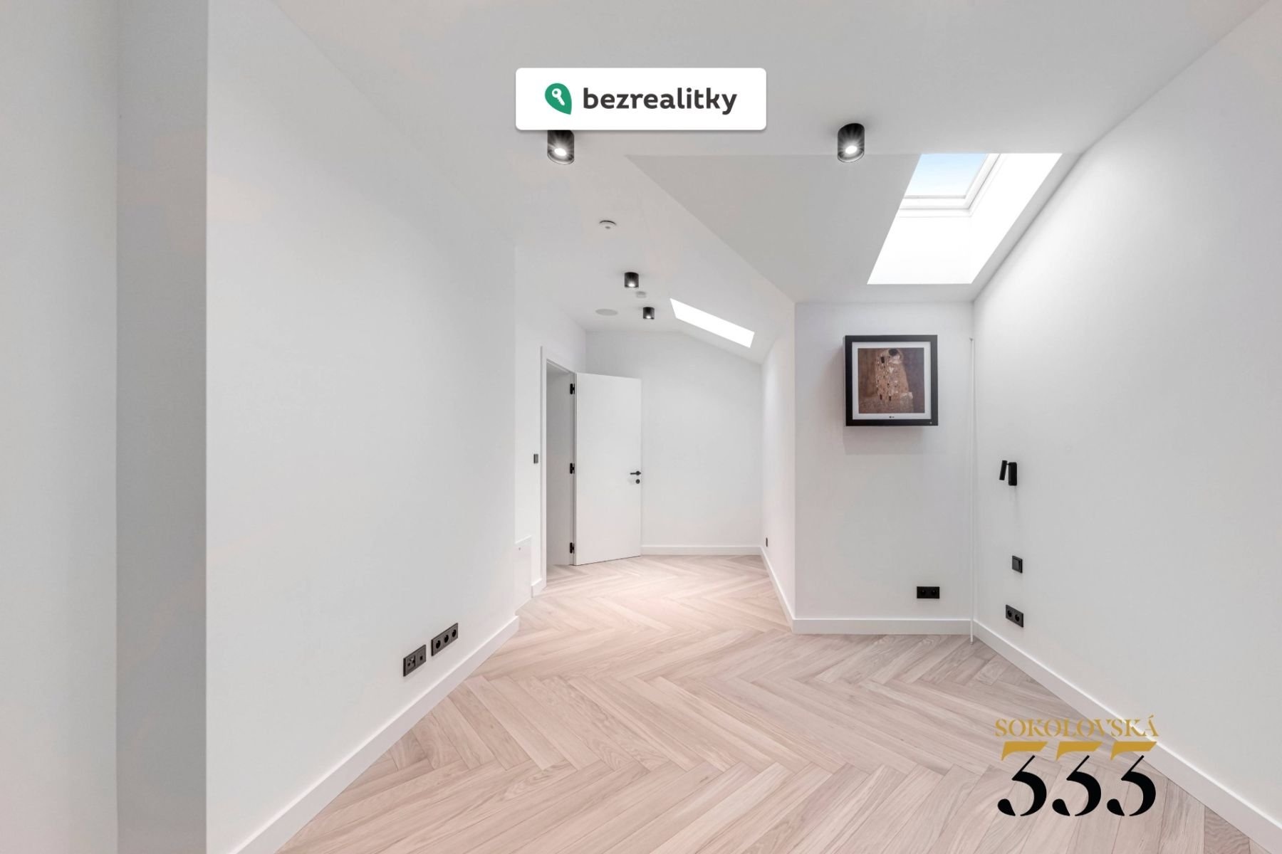 1771325277-mzqvzjsbom-untitled-5