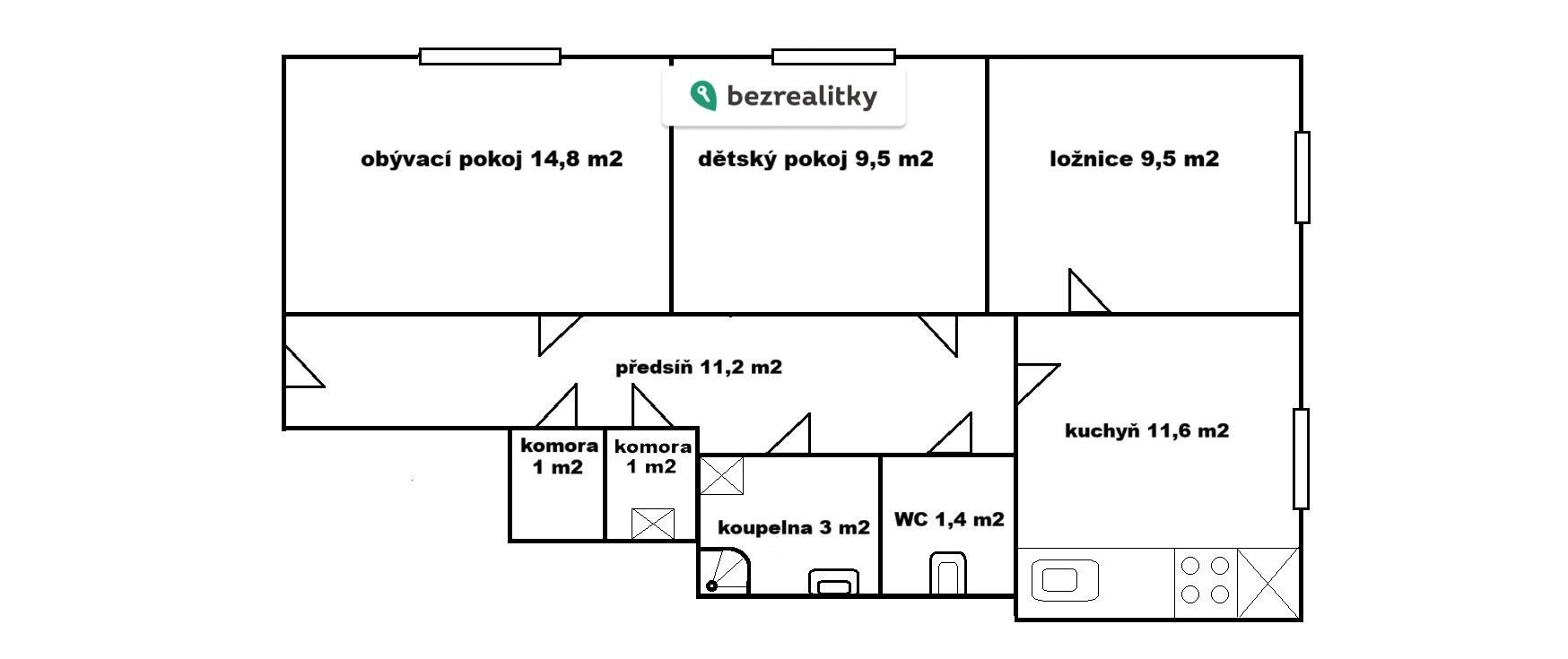 1763283176-tayytkjpzs-7