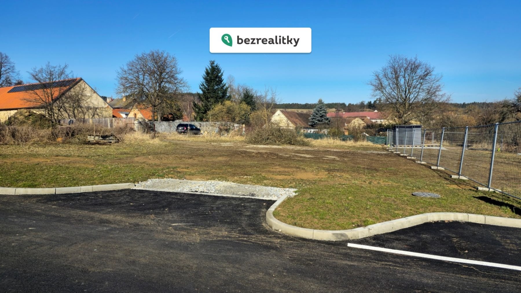 1772192968-tdxicbziao-20260227-112427-copy-4080x2295