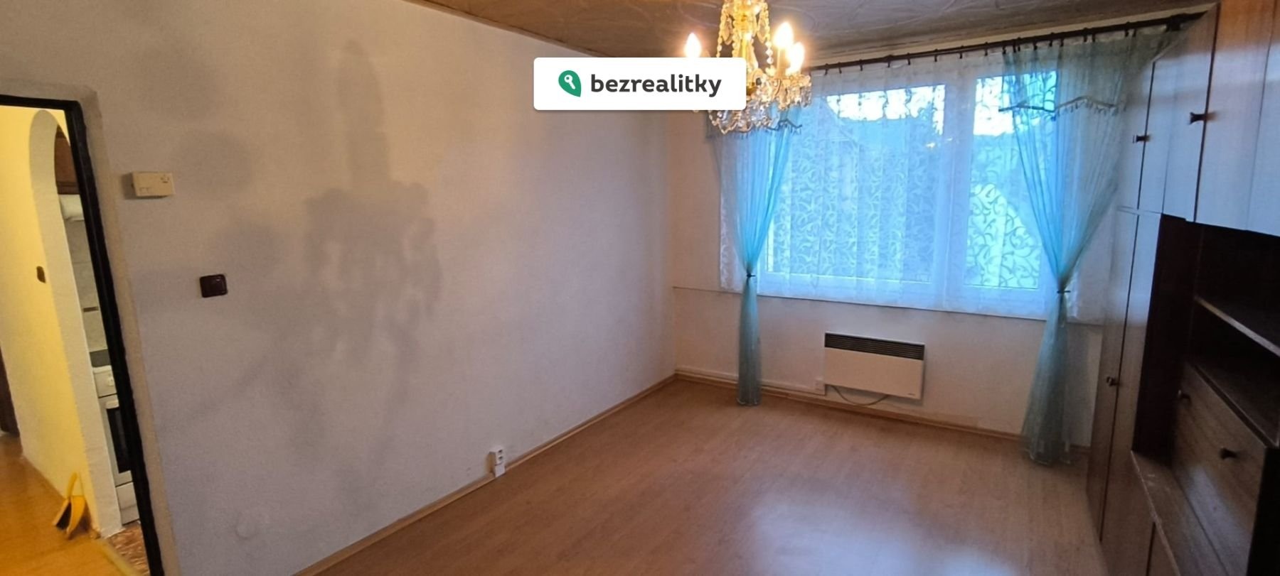 1760781236-dwzudkbcgu-obr-c3-a1zek-whatsapp-2c-2025-09-25-v-16-07-48-06ae0eb8