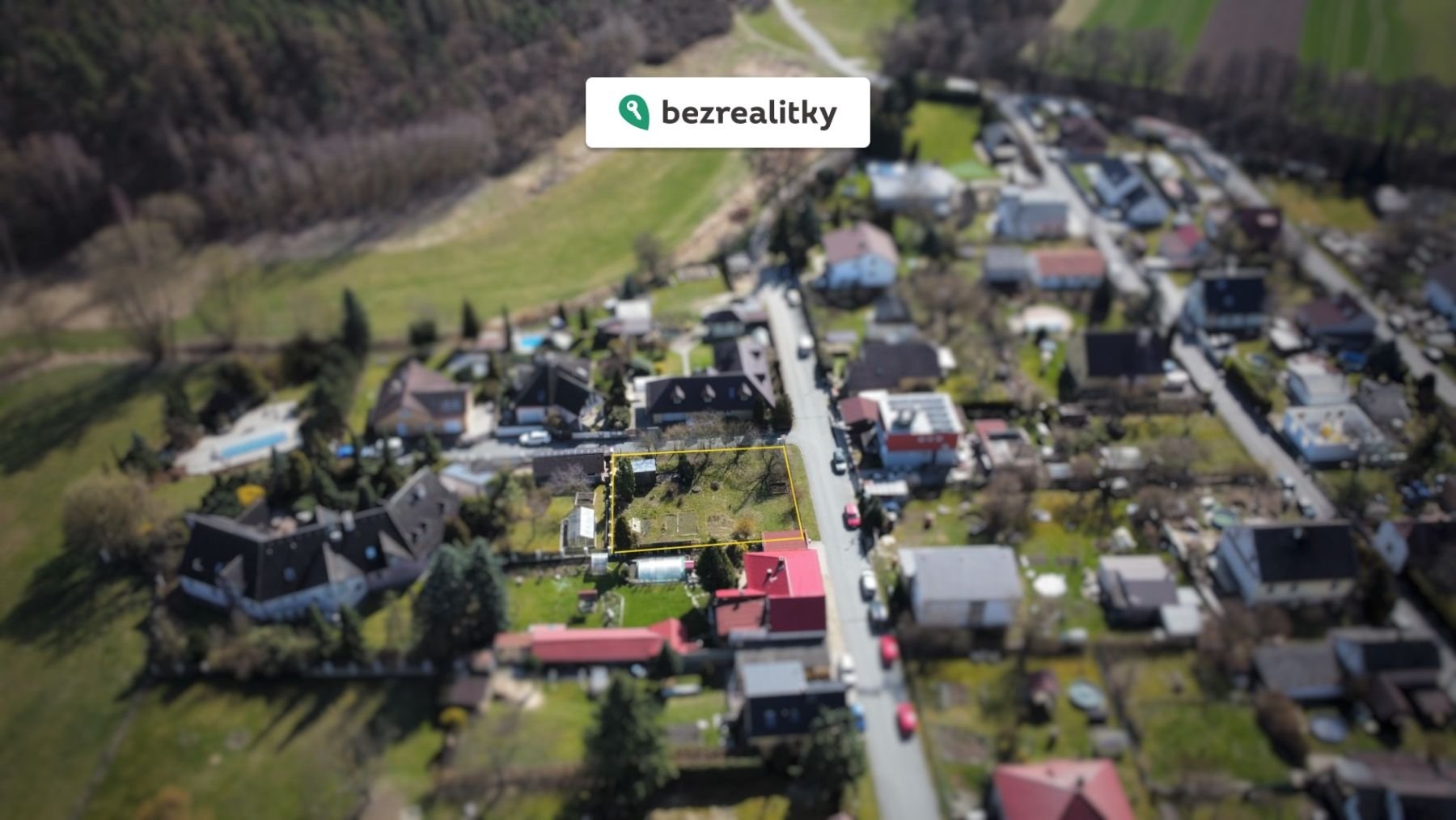 1774979562-vcpizdwygf-59