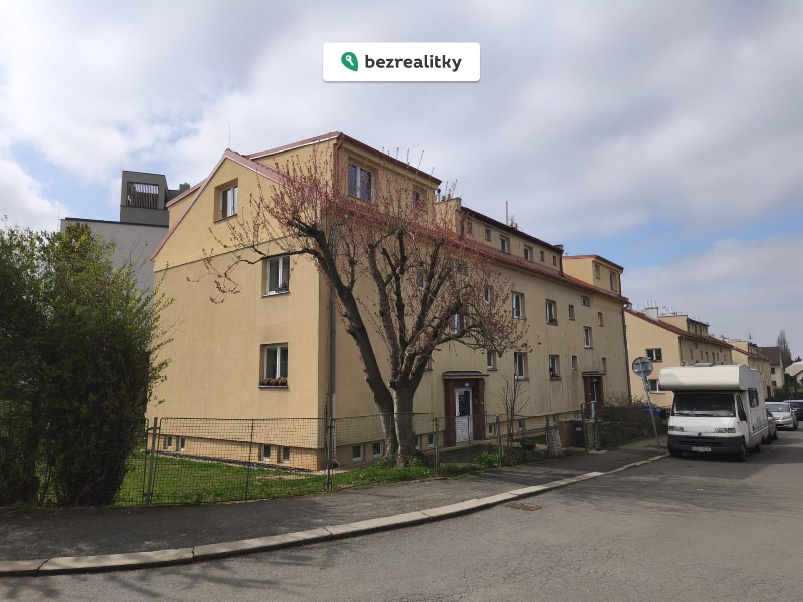 1775941492-tpdoegdkfz-img-20260411-wa0006