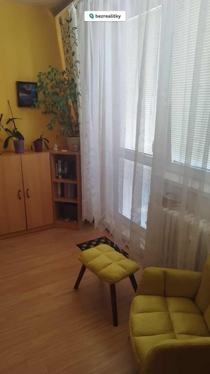 1754772896-brjyqmhpke-photo-2025-08-09-15-21-48-3