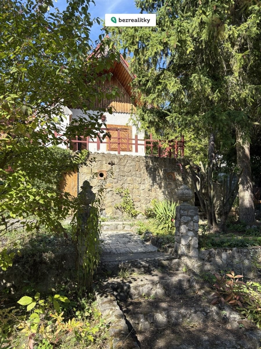 1772886250-sghihlyspm-6