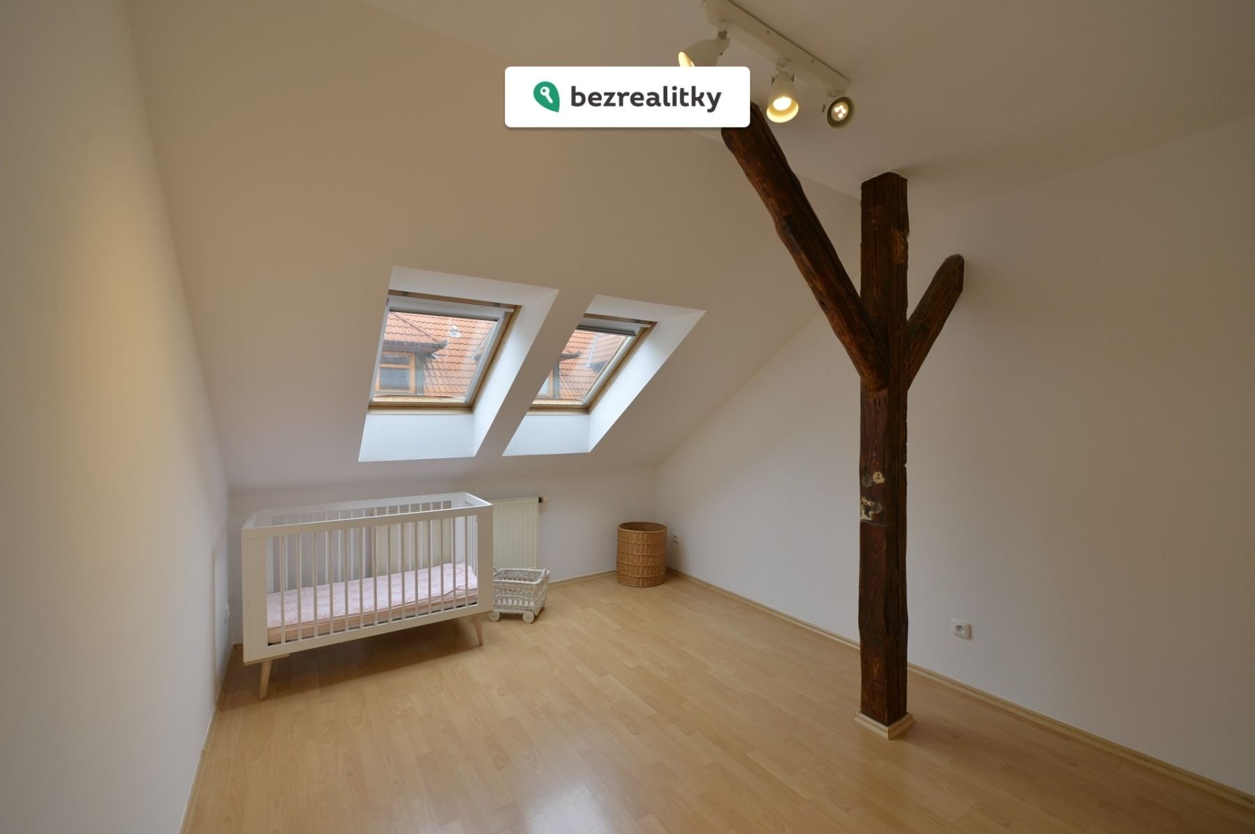 1771337191-xaylfkrqbc-d4n0822