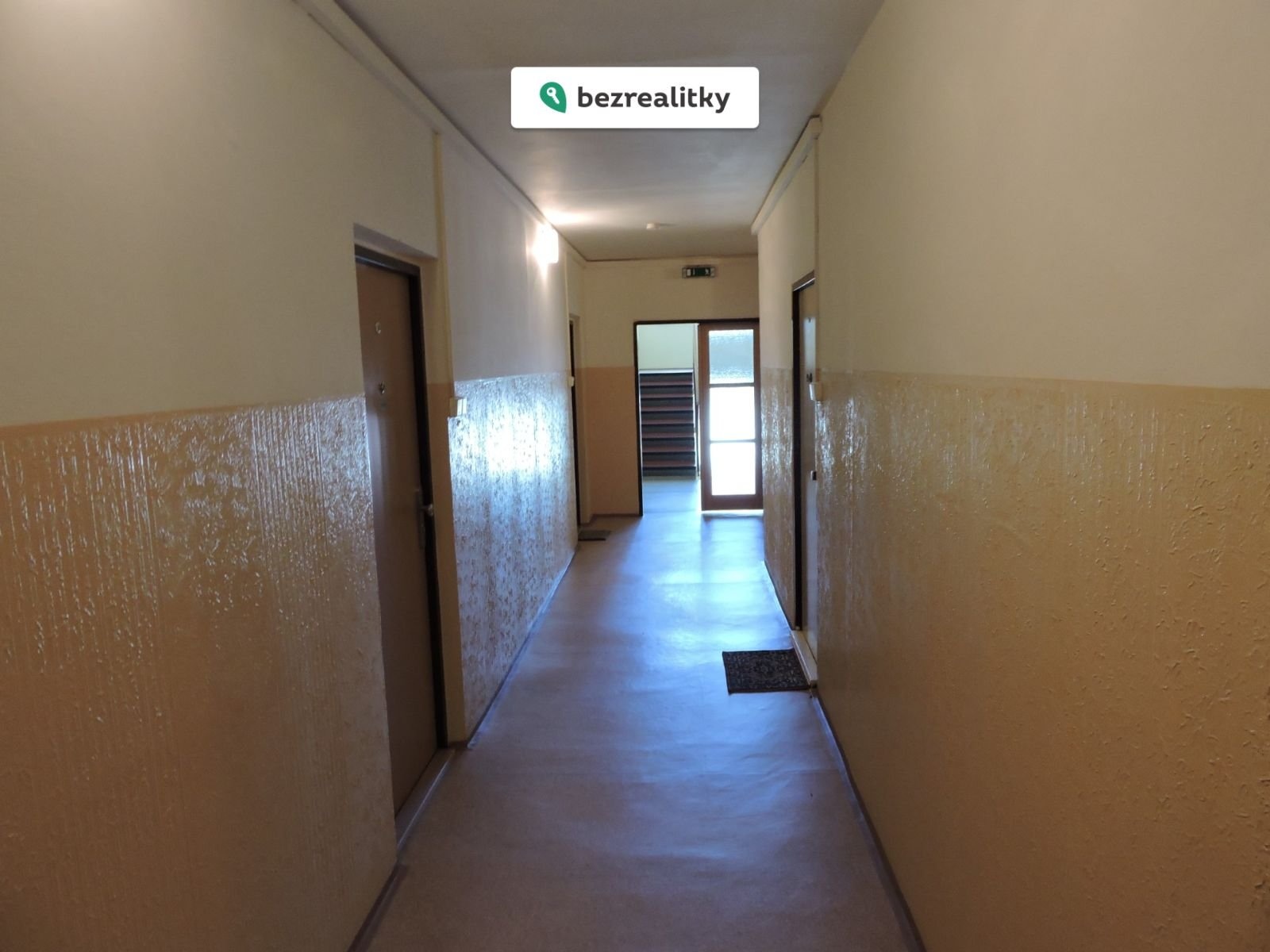 1763206569-ccjrkytcux-dscn3189