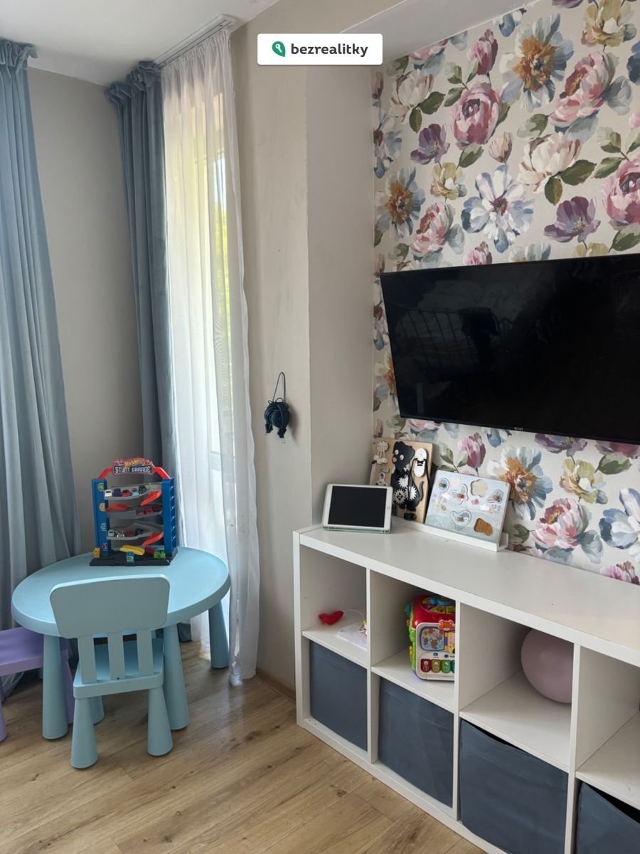 1753188509-qijlbdjbyp-img-5270