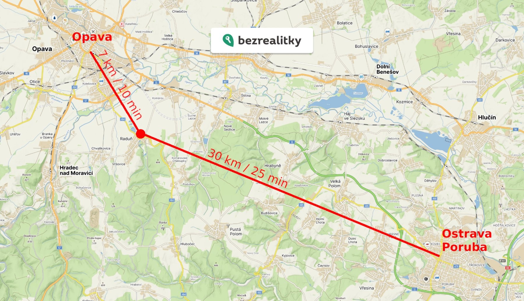 1770811765-esnlqqmpwa-12-6