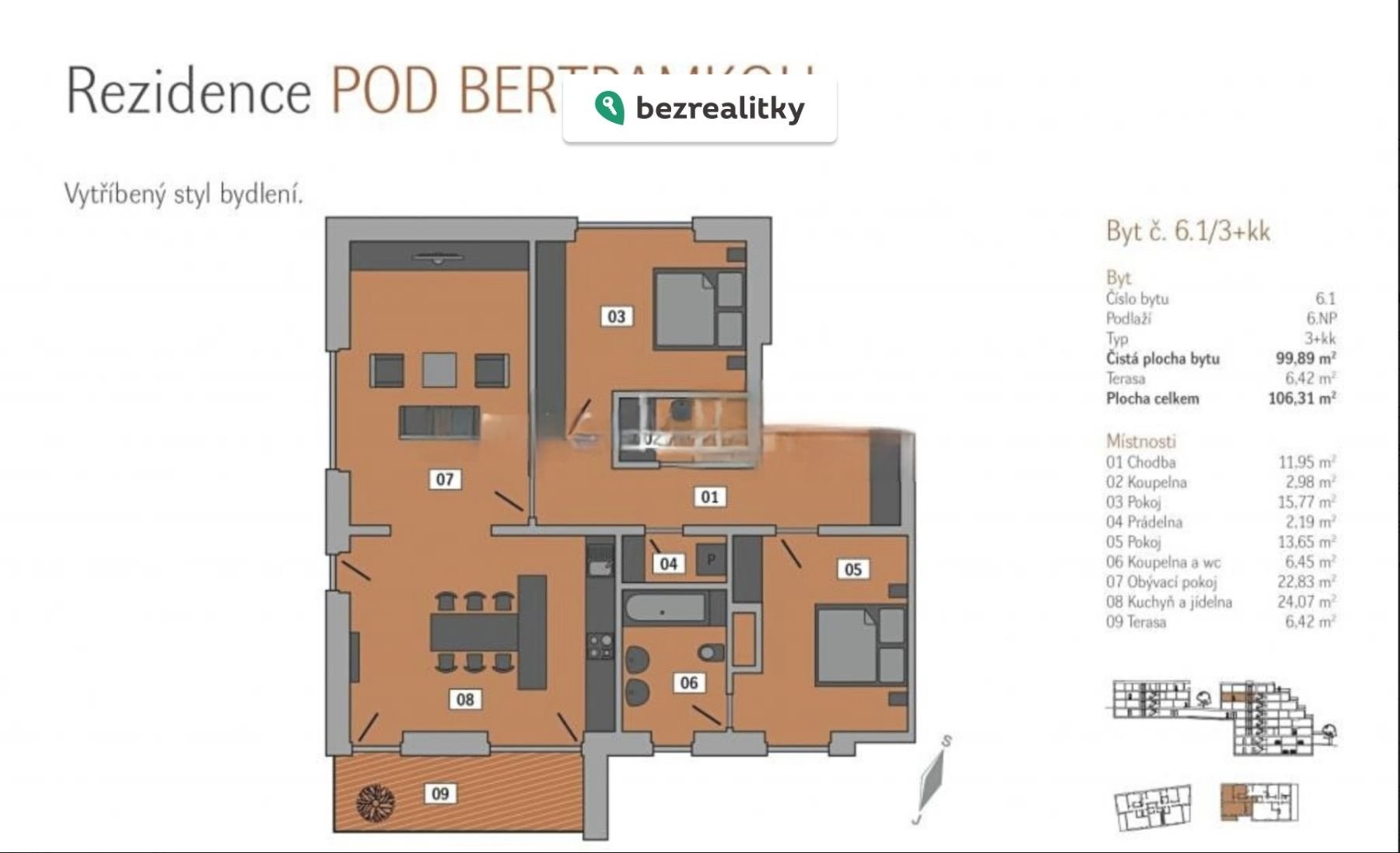 1770732897-rzzghwiakq-planek-281-29