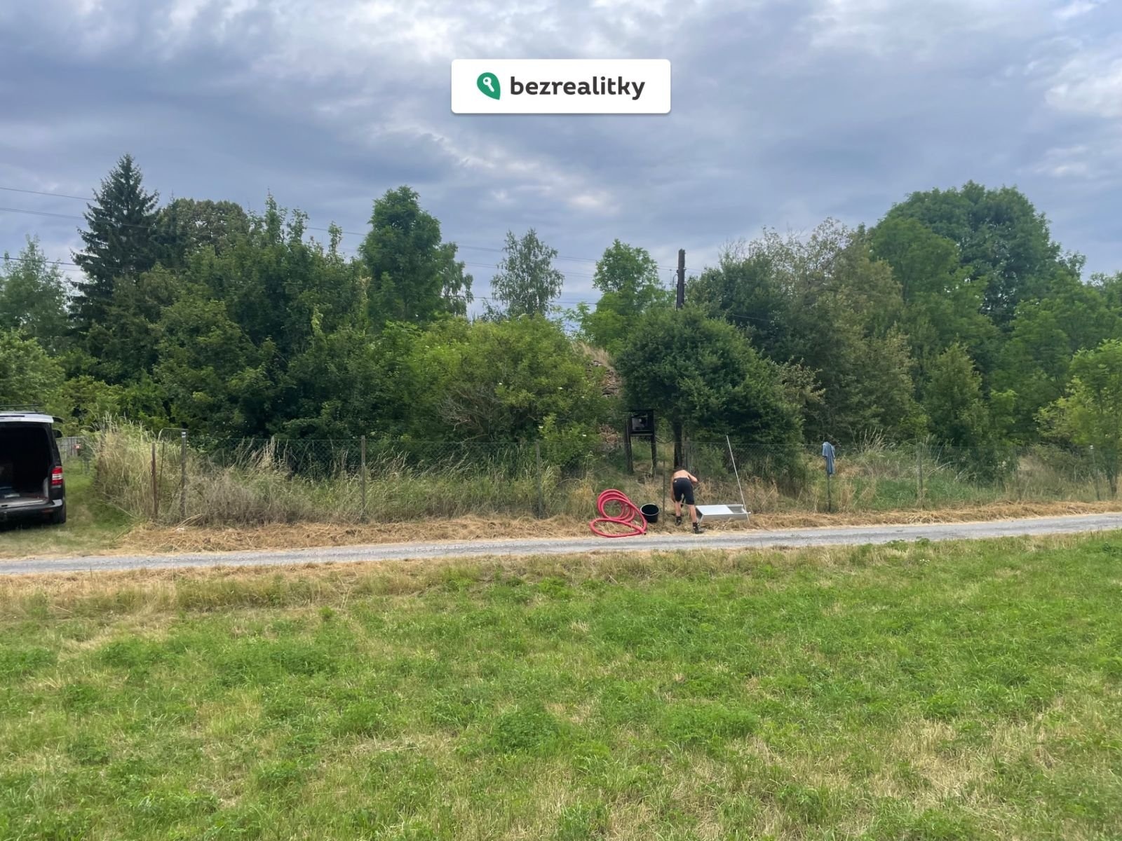 1776263936-fzlbxziurh-img-7913