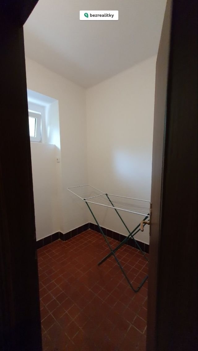 1771801824-ozkrkwtkjk-14149