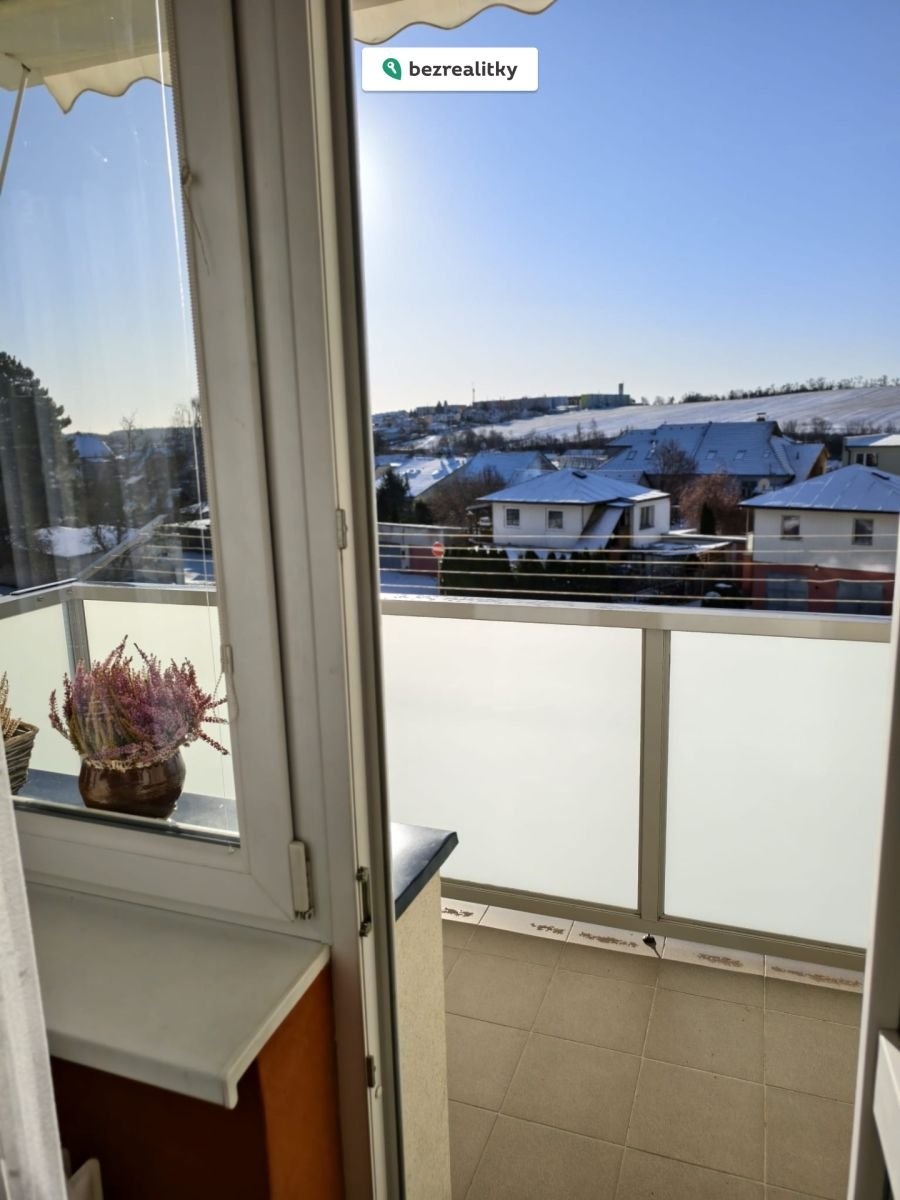 1767435828-bpheodzlij-whatsapp-image-2026-01-02-at-10-41-00-282-29