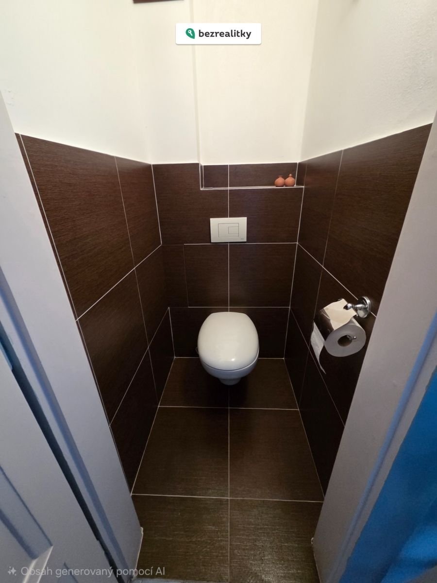 1772184385-oozpqwjjdu-20260227-102233-281-29