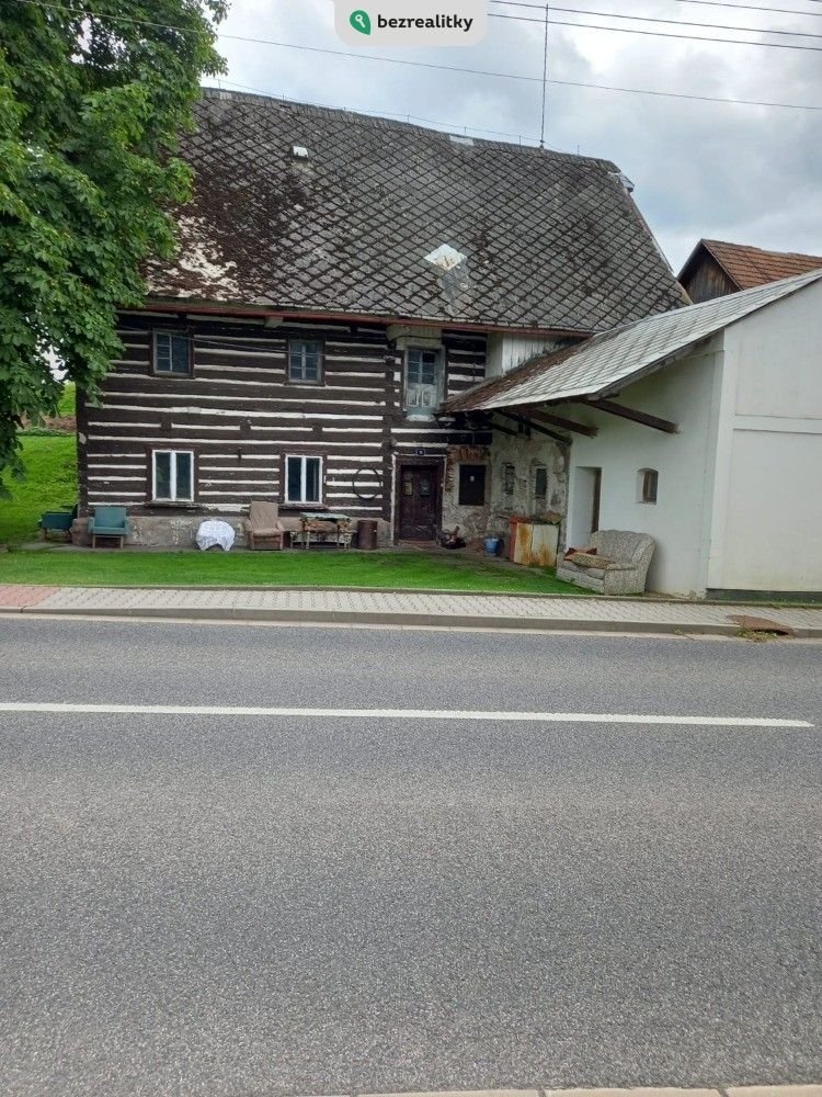 1739165745-pukkulckyu-img-20210819-wa0009