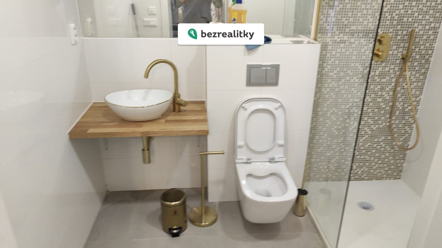 1768567552-koikjdxmao-whatsapp-image-2026-01-16-at