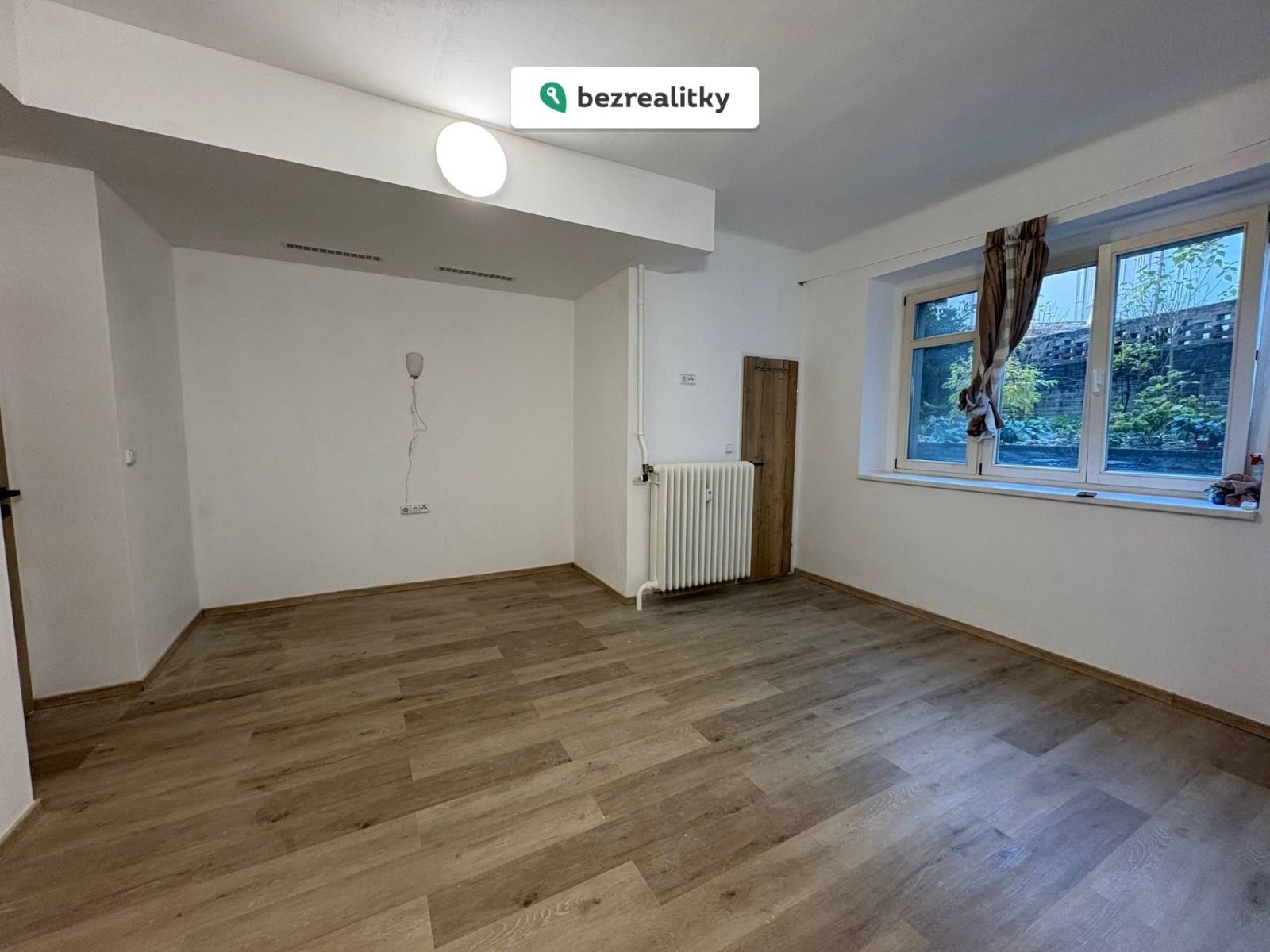 1767797773-clwuyaatek-photo-2026-01-07-15-44-38