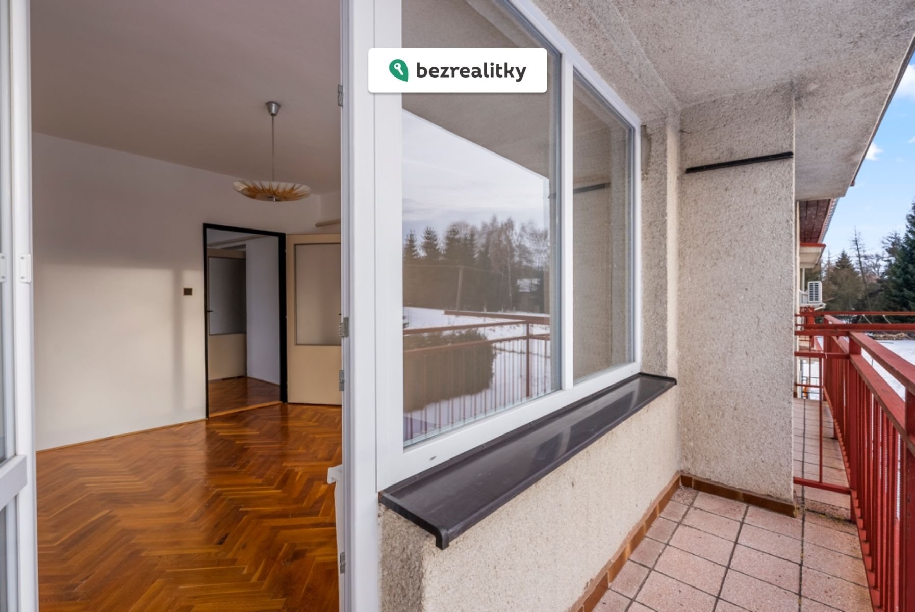 1768051069-opyhyqaxjt-byt-jedlova2