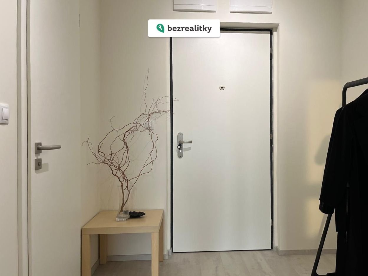 1775742233-rijgikuqdx-f5-2