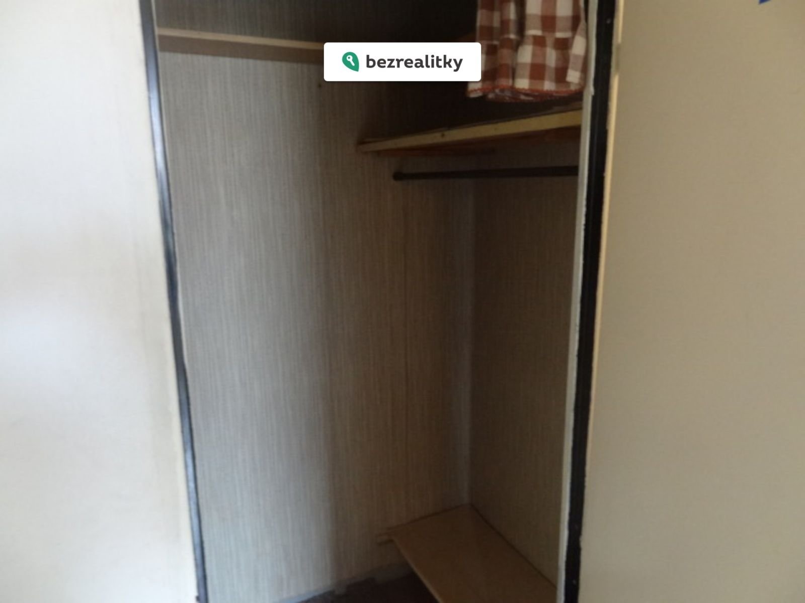 1764598626-zlgquknvnd-1