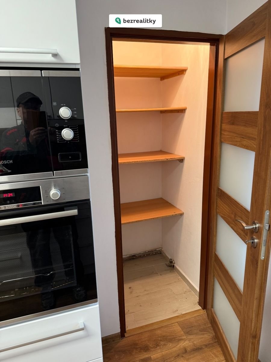 1767627048-xcyevujunm-img-6737