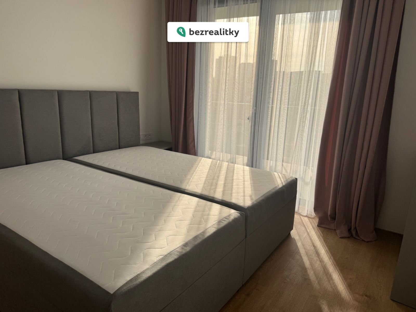 1763668882-tretstzmsx-img-8882