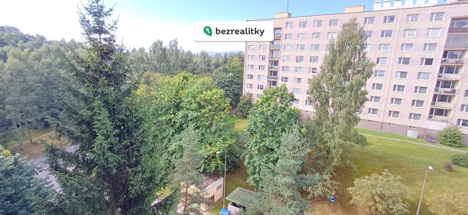 1757240065-xppxoyyltr-img-20250907-wa0001