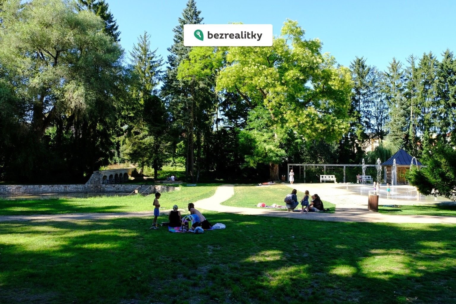 1764277408-vuexnozohn-dscf5970