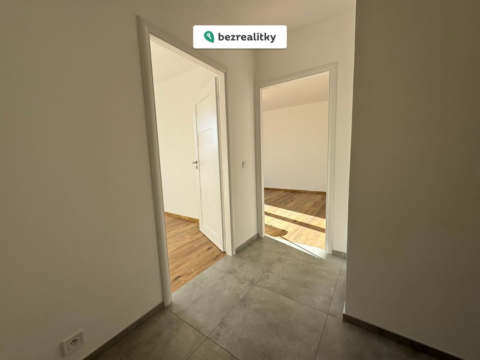 1772099135-qflaulmyvv-9