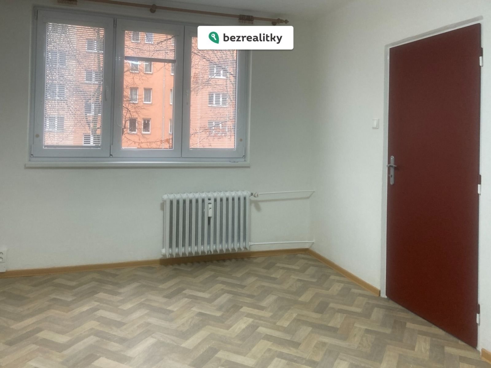 1769679726-1765298814-pbgxpwlzus-6-6