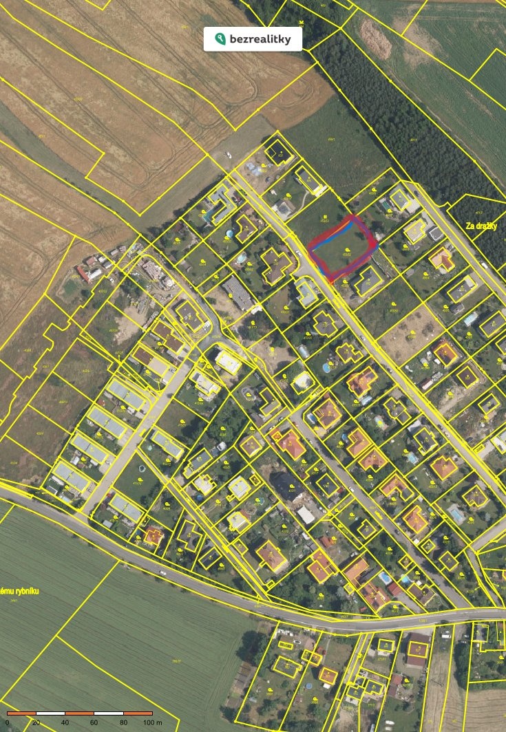 1774030344-uatzdlegfj-7d74040e-a4b7-44b4-9803-a46efb581c94