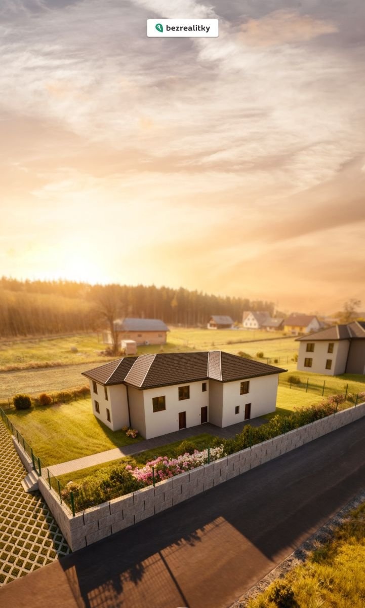 1766415355-aosoglxiza-mobilni-verze-d-c5-afm3