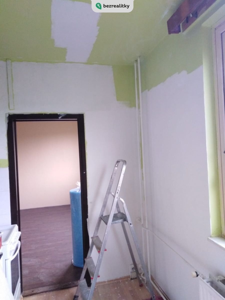 1744971774-yweinlzzmg-img-20190427-wa0005