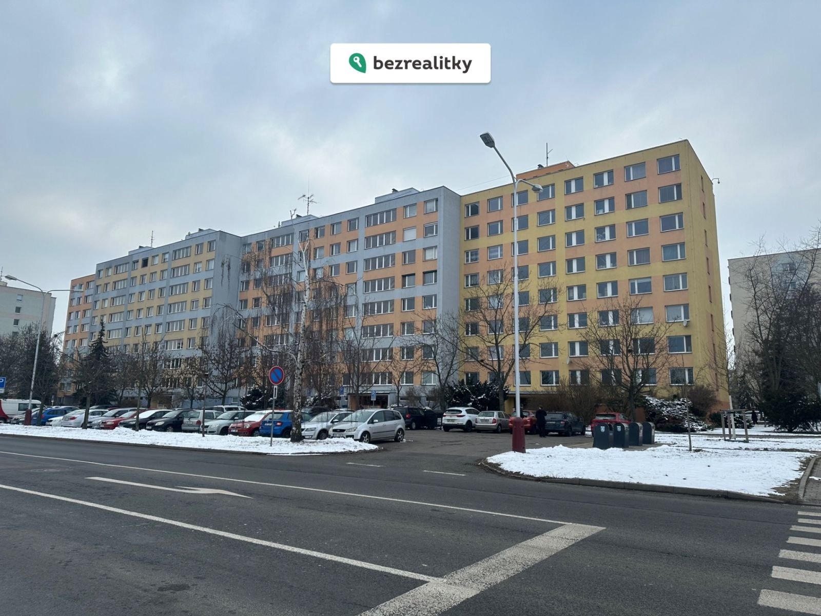 1773498252-ebscowwaqc-img-1352