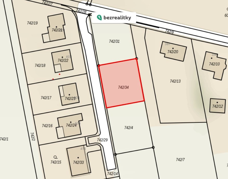 1739101350-oprjmocvmo-sn-c3-admek-obrazovky-2025-0