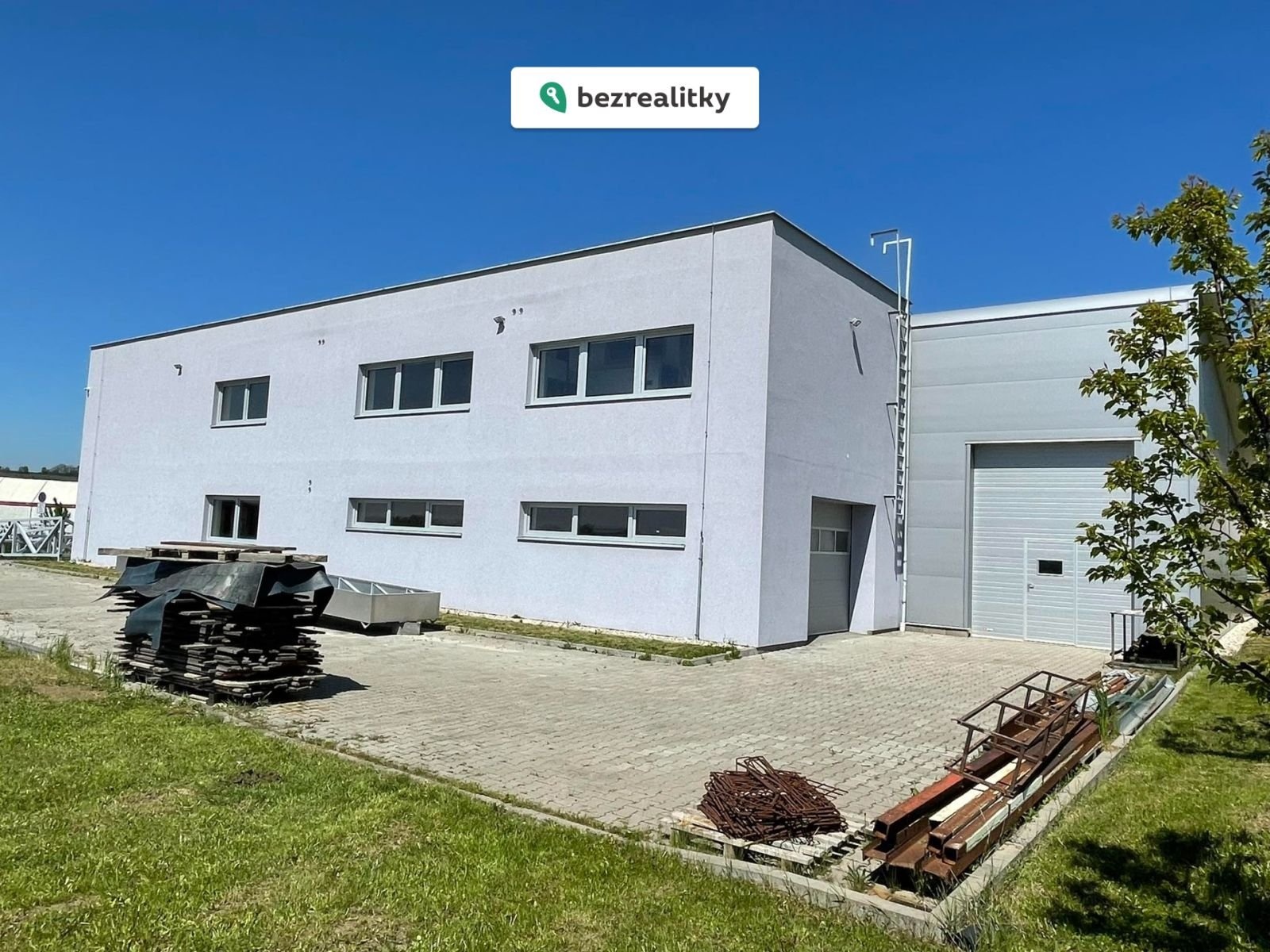 1771183885-mwkplugkif-received-842218304120487