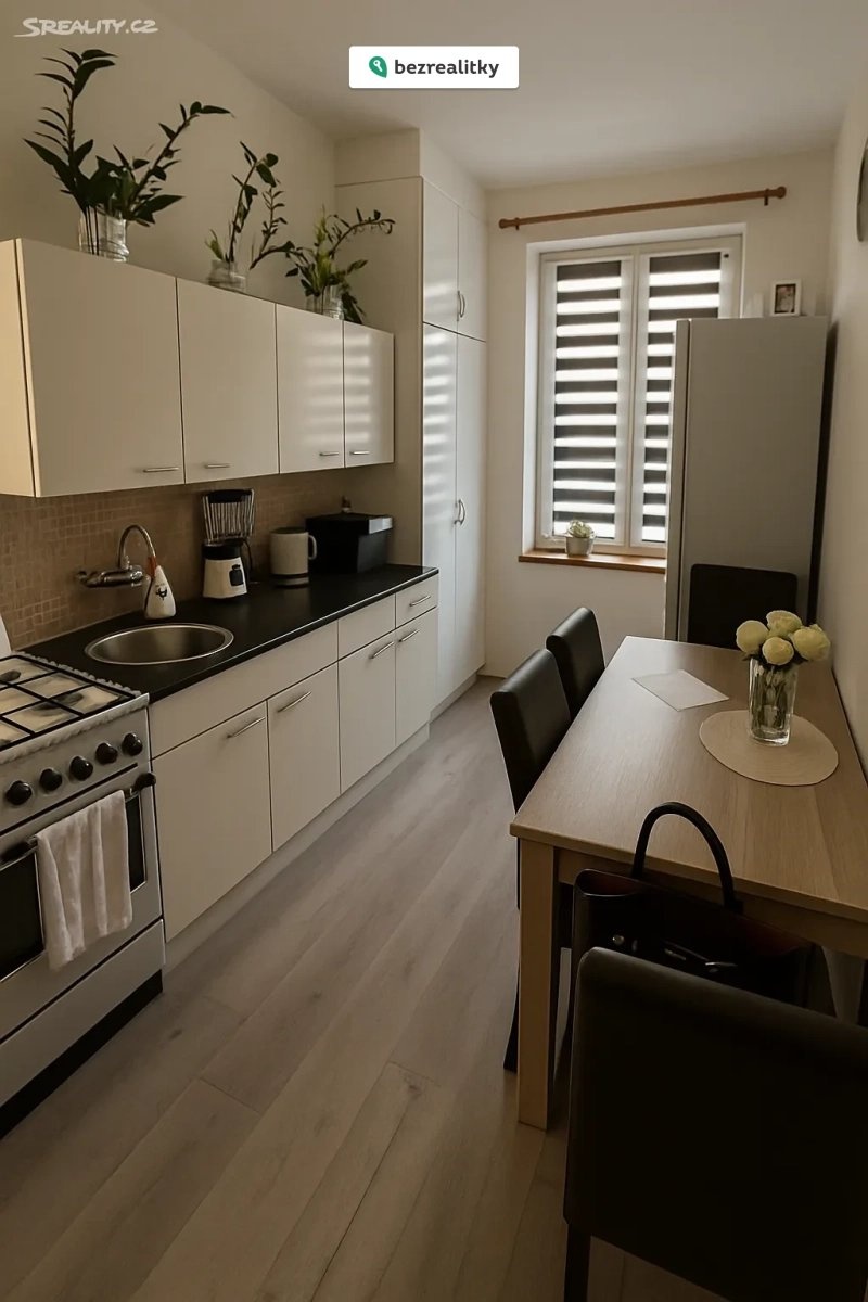 1759945618-xsmdeipjsa-kuchy-c5-88