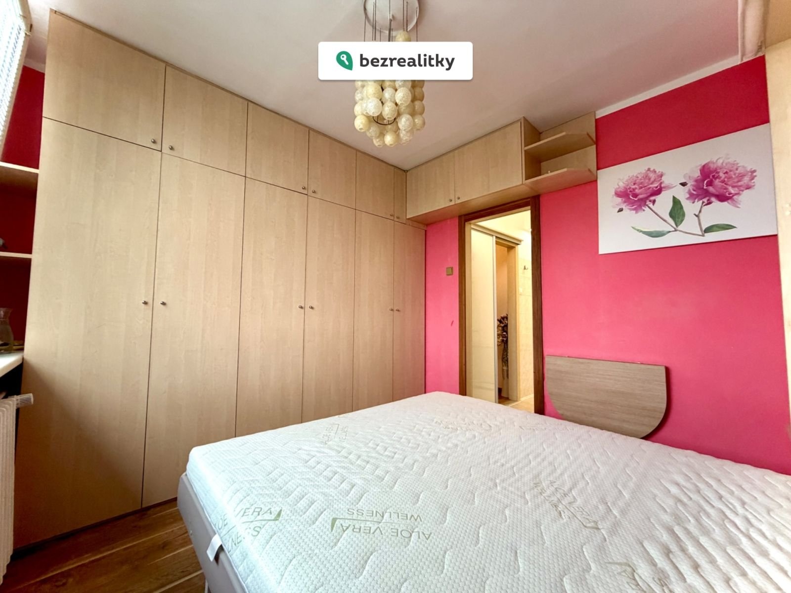 1770386065-npzaibtlwo-img-6080